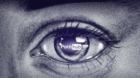 alternative pornhub|PornHub Alternatives: Top Porn Video Tubes For 2024